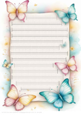 Schmetterlinge_5.pdf